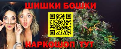 хмурый Пугачёв