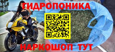 хмурый Пугачёв